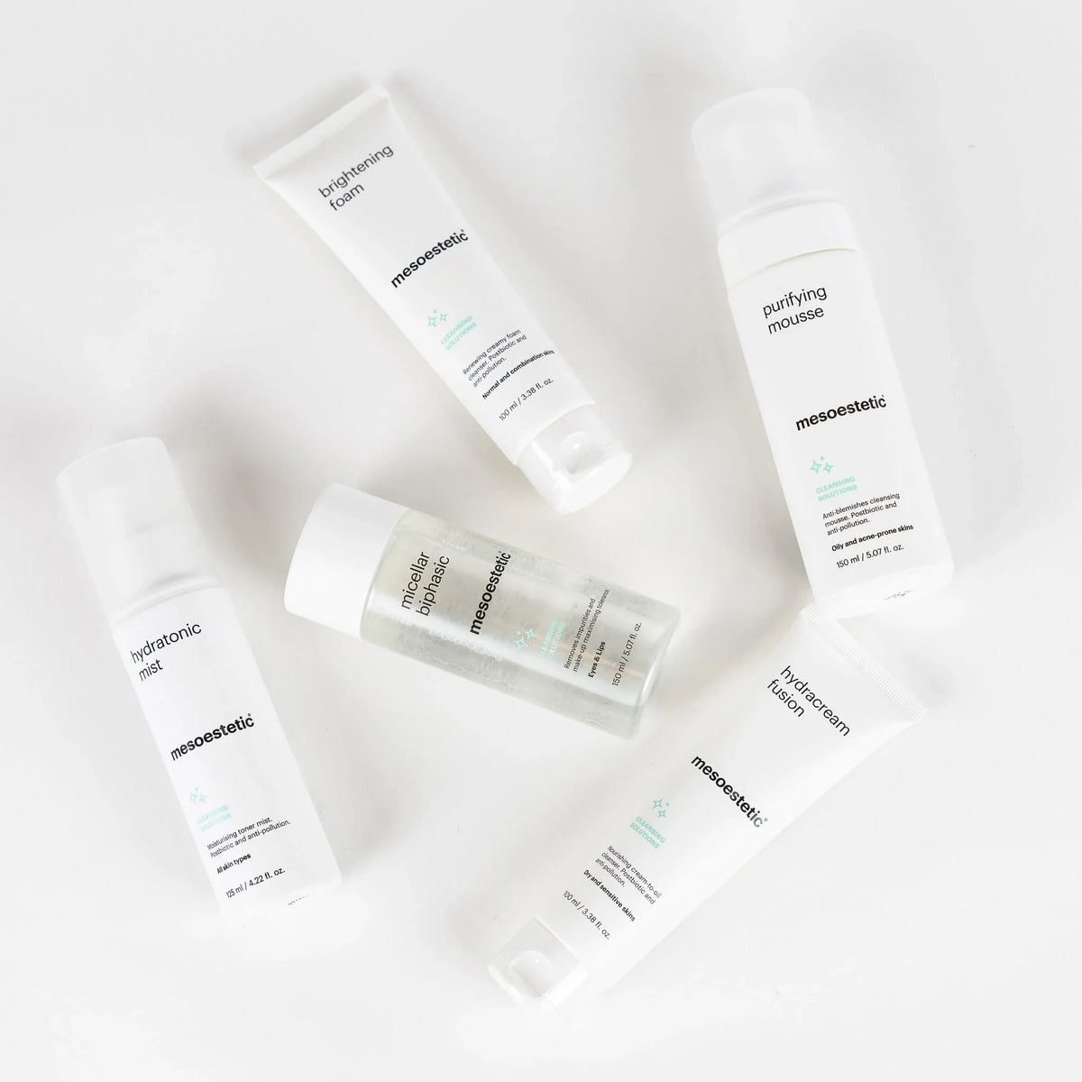 Mesoestetic