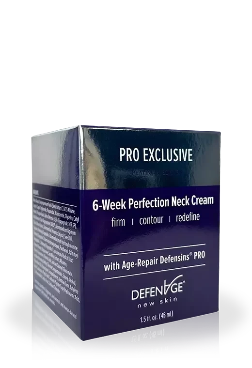 Anti-Aging