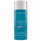 Colorescience Total Protection Face Shield Glow SPF 50