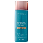 Colorescience Sunforgettable Total Protection Face Shield Flex SPF 50