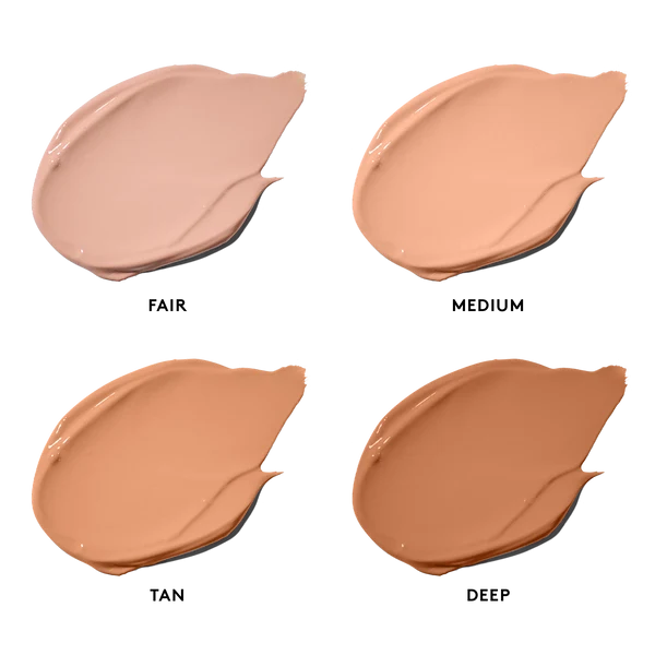 Colorescience Total Eye 3-in-1 Renewal Therapy  SPF 35