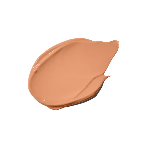 Colorescience Total Eye 3-in-1 Renewal Therapy  SPF 35