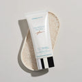 Colorescience Total Protection Body Shield Glow SPF 50