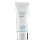 Colorescience Total Protection Body Shield Glow SPF 50