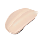 Colorescience Total Protection Body Shield Glow SPF 50