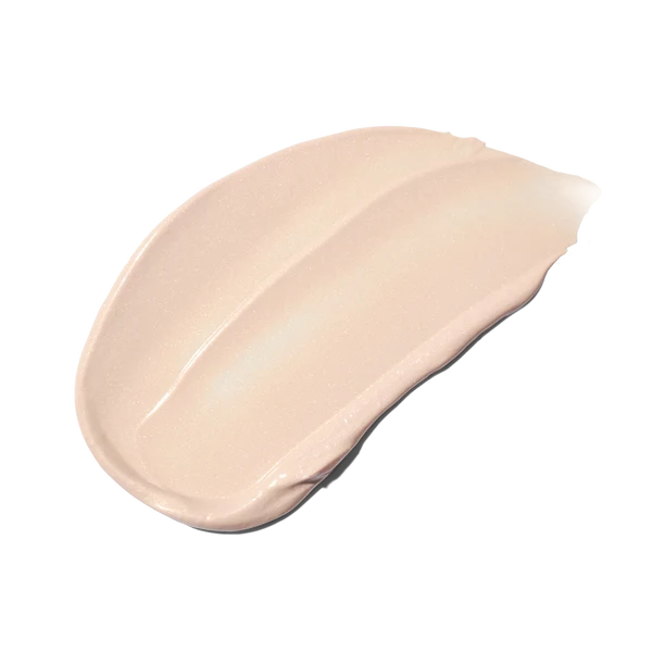 Colorescience Total Protection Body Shield Glow SPF 50