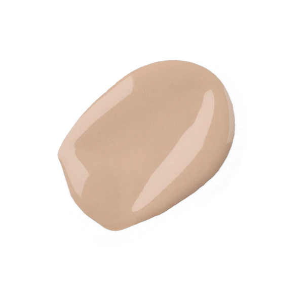 Colorescience Sunforgettable Total Protection Face Shield Flex SPF 50