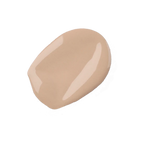 Colorescience Sunforgettable Total Protection Face Shield Flex SPF 50