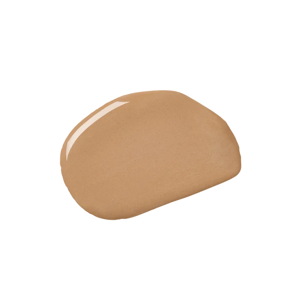 Colorescience Sunforgettable Total Protection Face Shield Flex SPF 50