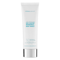 Colorescience Total Protection No-Show Body Shield SPF 50