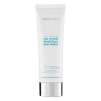 Colorescience Total Protection No-Show Body Shield SPF 50