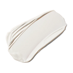 Colorescience Total Protection No-Show Body Shield SPF 50