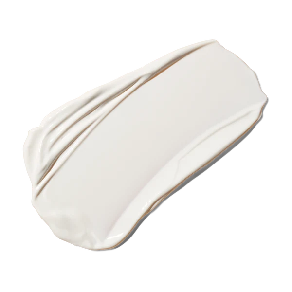 Colorescience Total Protection No-Show Body Shield SPF 50
