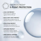 Colorescience Total Protection No-Show Body Shield SPF 50