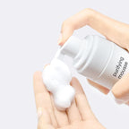 Mesoestetic Purifying Mousse