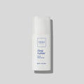 Obagi Hydrate Hydrating Facial Moisturizer