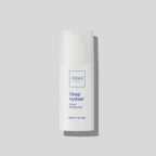 Obagi Hydrate Hydrating Facial Moisturizer