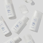 Obagi Hydrate Hydrating Facial Moisturizer