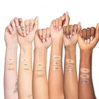Colorescience Sunforgettable Total Protection Face Shield Flex SPF 50