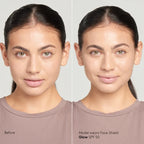 Colorescience Total Protection Face Shield Glow SPF 50