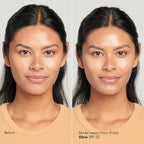 Colorescience Total Protection Face Shield Glow SPF 50