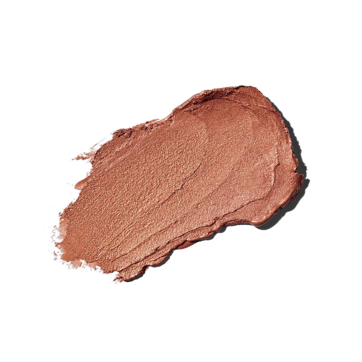 Colorescience Sunforgettable Total Protection Color Balm  SPF 50
