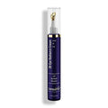 DefenAge 3D Eye Radiance Cream