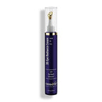 DefenAge 3D Eye Radiance Cream