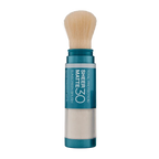 Colorescience Total Protection Sheer Matte Brush-On SPF 30