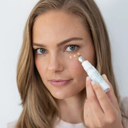 Colorescience Total Eye 3-in-1 Renewal Therapy  SPF 35