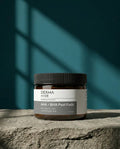 Derma Made AHA + BHA Peel Pads