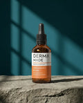 Derma Made  Antioxidant C Serum +