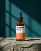 Derma Made  Antioxidant C Serum +