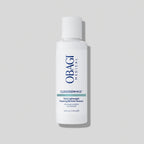Obagi CLENZIderm MD Daily Care Foaming Cleanser