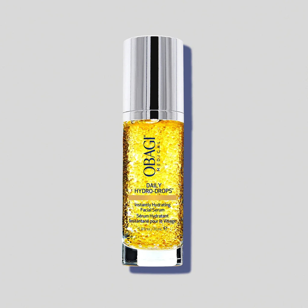Obagi Daily Hydro-Drops Instantly Hydrating Facial Serum