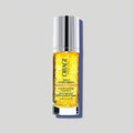 Obagi Daily Hydro-Drops Instantly Hydrating Facial Serum