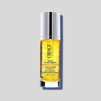 Obagi Daily Hydro-Drops Instantly Hydrating Facial Serum