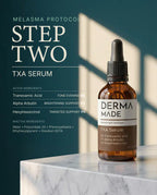 Derma Made TXA Serum