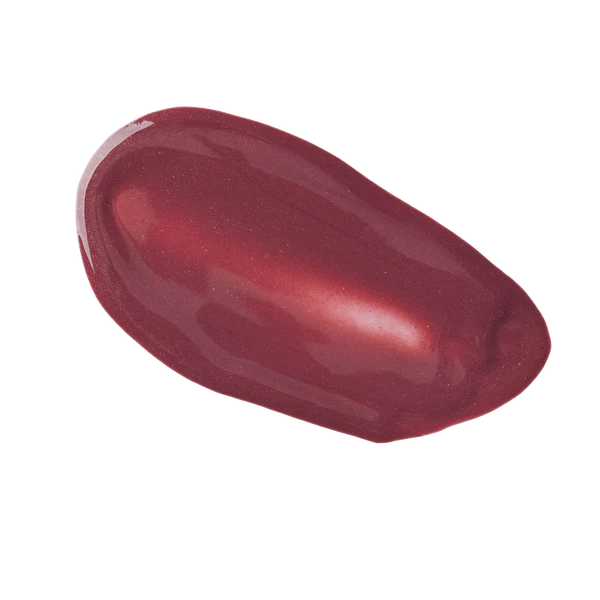 Colorescience Peptide Lip Shine SPF 30