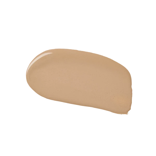 Colorescience Sunforgettable Total Protection Face Shield Flex SPF 50