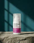 Derma Made Multi-Peptide Eye Cream