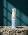 Derma Made Neck & Chest Renewal Cream