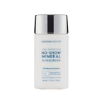 Colorescience Total Protection No-Show Mineral Sunscreen SPF 50