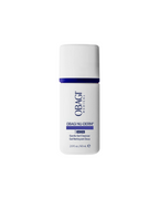 Obagi Nu-Derm Gentle Cleanser