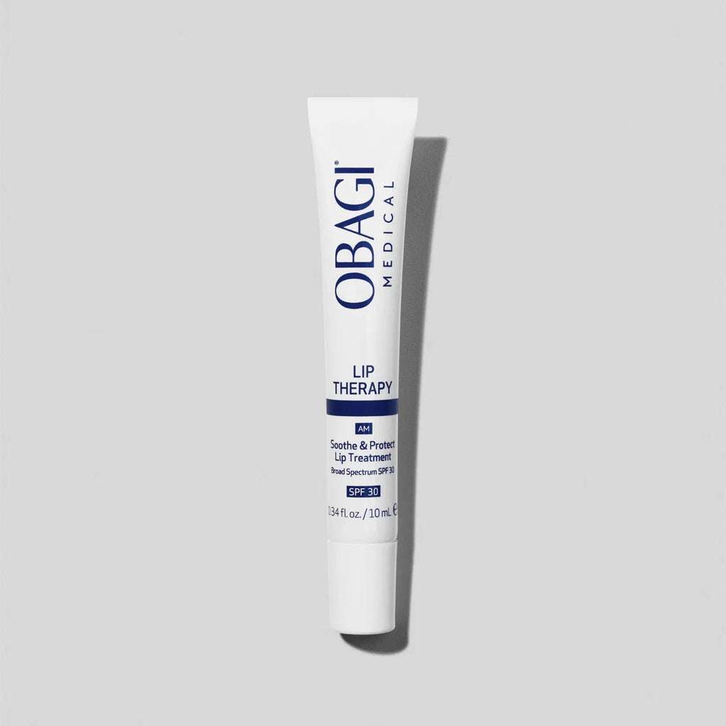 Obagi Lip Therapy Soothe & Protect Lip Treatment