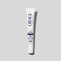 Obagi Lip Therapy Soothe & Protect Lip Treatment