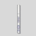 Obagi NU-CIL Eyebrow Boosting Serum