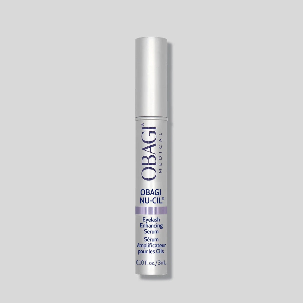 Obagi NU-CIL Eyelash Enhancing Serum
