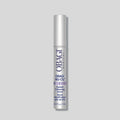 Obagi NU-CIL Eyelash Enhancing Serum