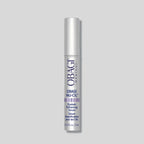Obagi NU-CIL Eyelash Enhancing Serum